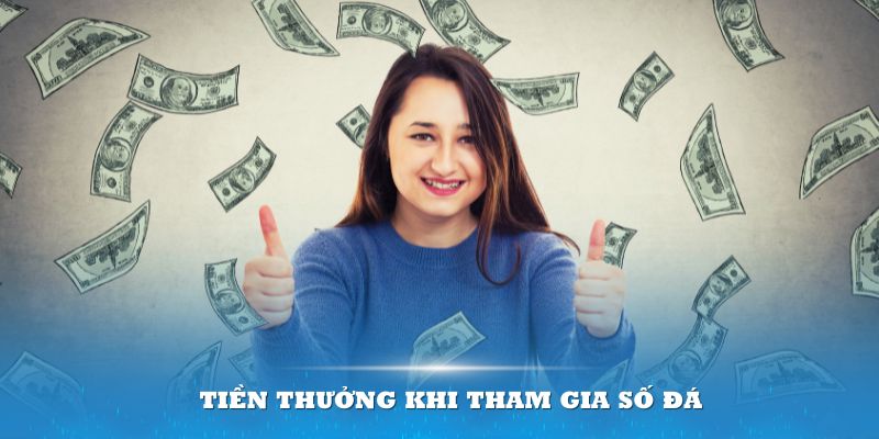 kubet đăng nhập roulette 2025