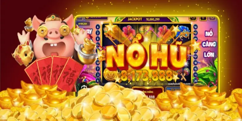 kubet Bài Poker Bonus Kép Kép