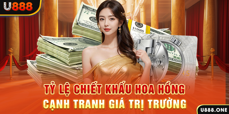 kubet hơn cả bạn bè