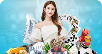kubet đăng nhập liêng hàng đầu