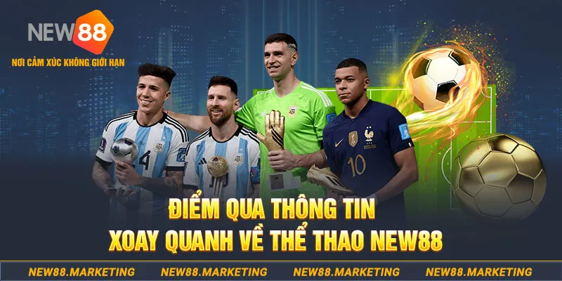 kubet đăng nhập nổ hũ 2025