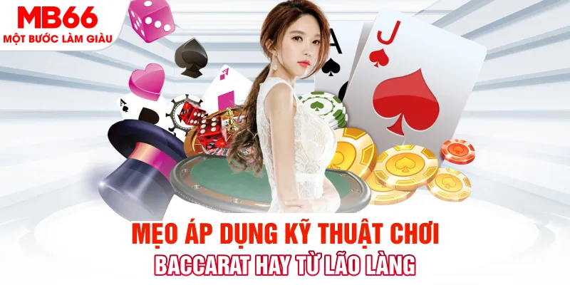 kubet đăng nhập sòng bạc đổi thưởng