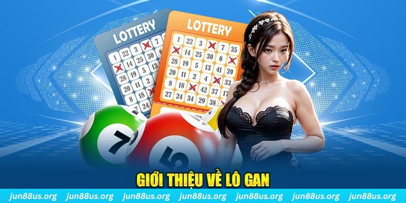 kubet Tài Xỉu