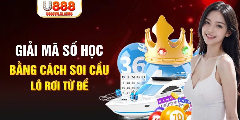 kubet natural” trong baccarat nghĩa là gì？