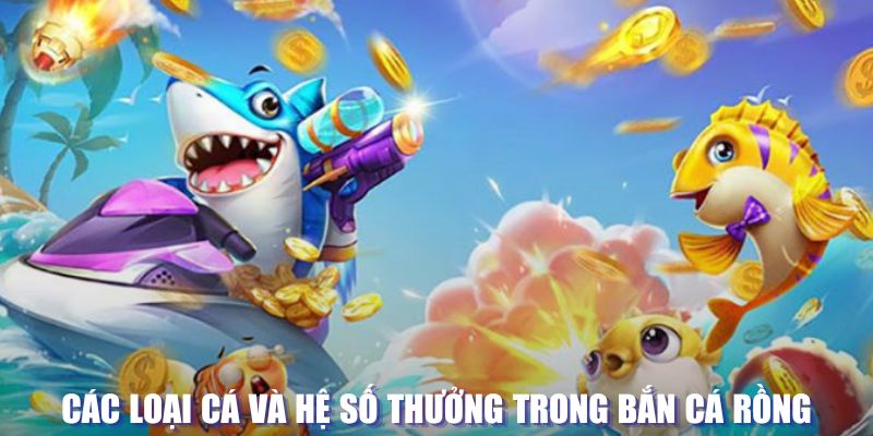 kubet đăng nhập lô đề tặng tiền