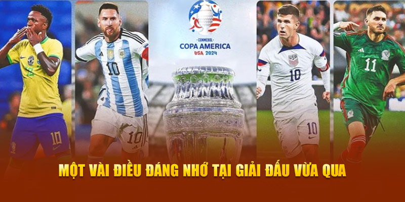 kubet đăng nhập phỏm trực tiếp