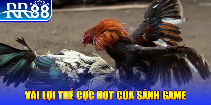 kubet xổ số quảng nam