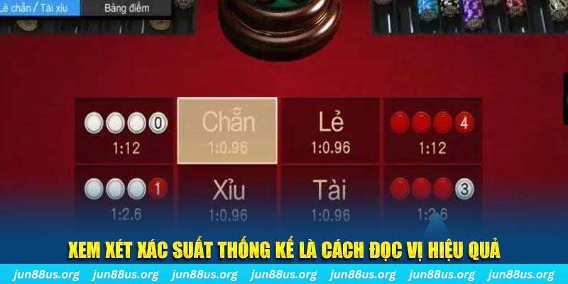 kubet đăng nhập mậu binh online