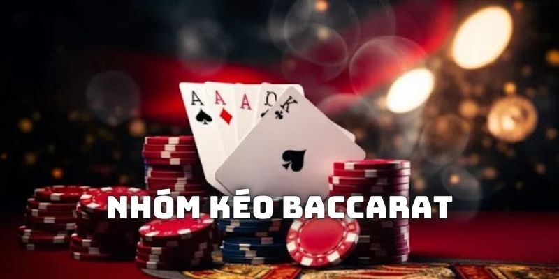 kubet AFB Điện Tử