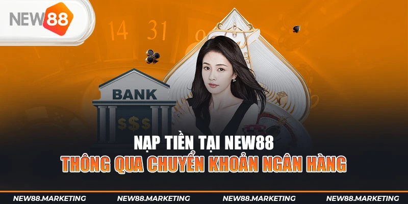 kubet tài xỉu nổ hũ là gì