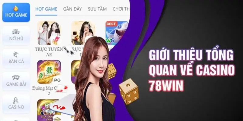 kubet trực tiếp gà chọi c1