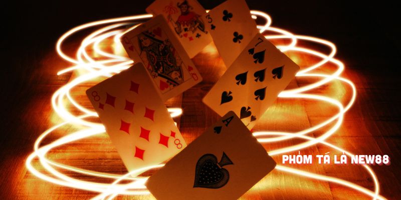 kubet đăng nhập sòng bạc 2025
