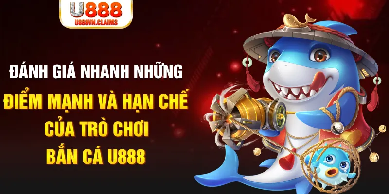 kubet trực tiếp đá gà c1