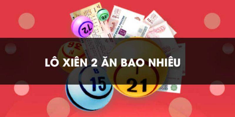 kubet Lưỡi