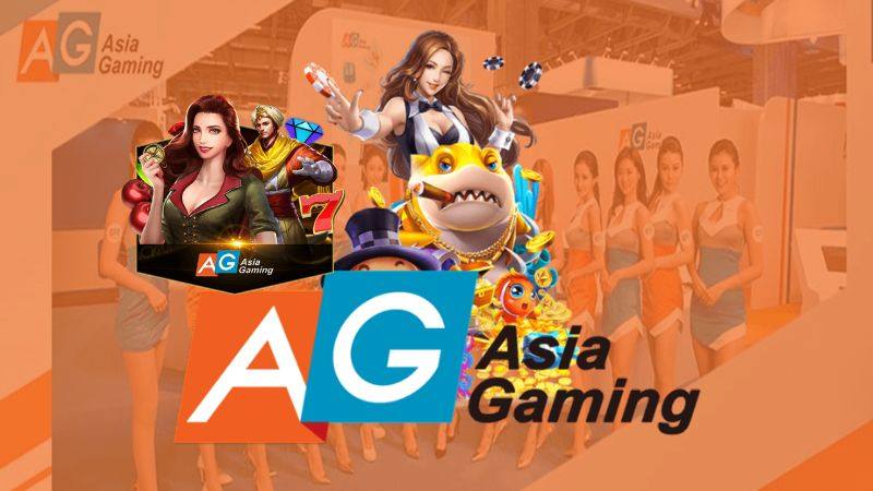 kubet đăng nhập poker đổi thưởng