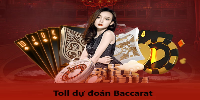 kubet đăng nhập liêng số 1