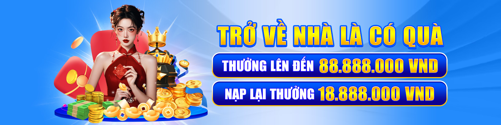 kubet xổ số kiến thiết miền trung hôm nay