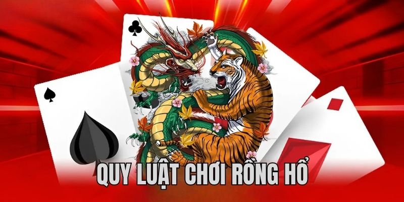 kubet xổ số an giang