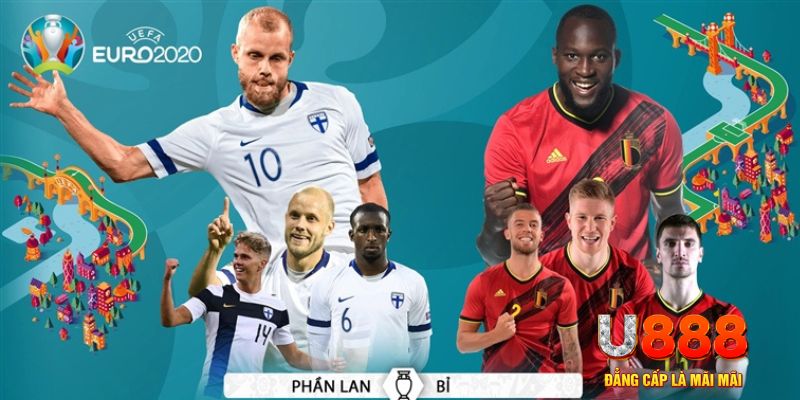 kubet đá gà 88.com