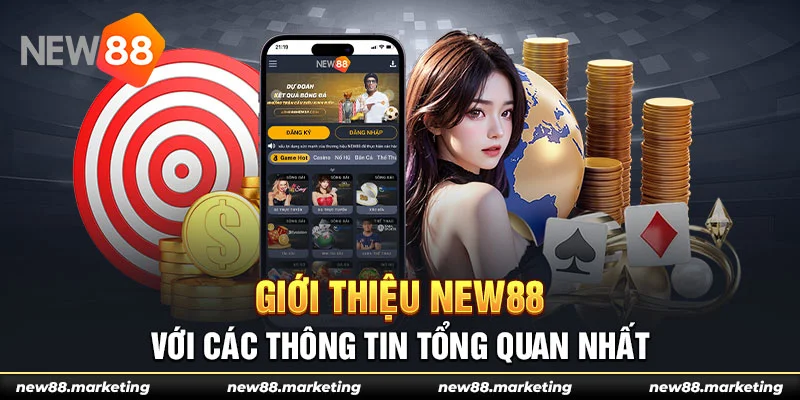 kubet CQ9 Điện Tử