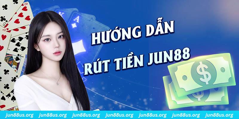 kubet download game danh bai iwin ve may tinh