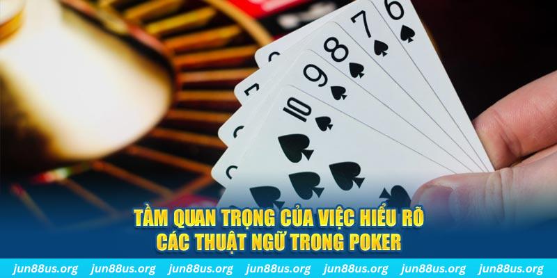 kubet đá gà trực tiếp thomo 67