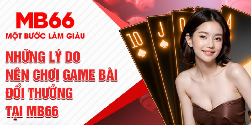 kubet đăng nhập lô đề mới nhất