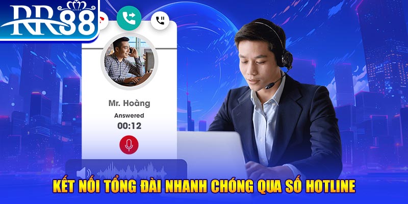 kubet Bài Poker Joker
