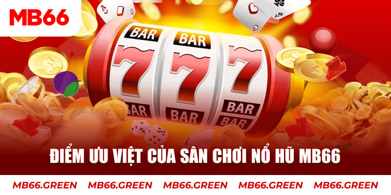 kubet baccarat lừa đảo như thế nào
