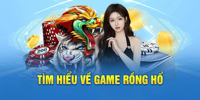 baccarat có hợp pháp không