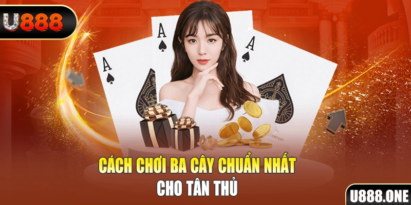kubet NE Điện Tử