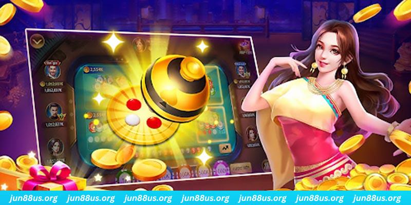 kubet đăng nhập poker mới nhất