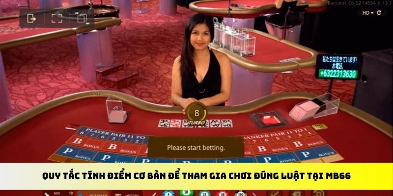 kubet xổ số miền bắc chủ nhật