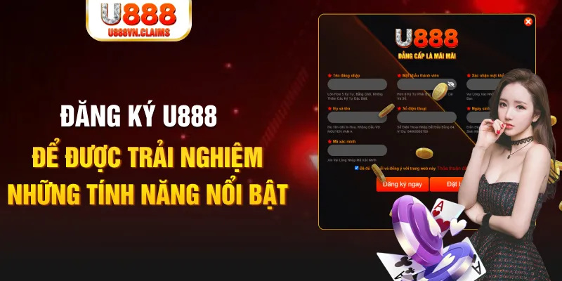 kubet đăng nhập poker trực tiếp