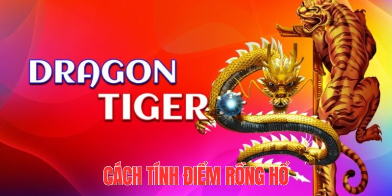 kubet casino online máy tính