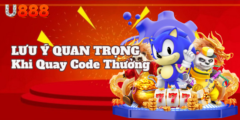 kubet đăng nhập phỏm 2024