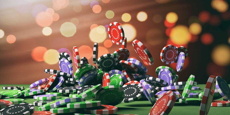 kubet xổ số cần thơ