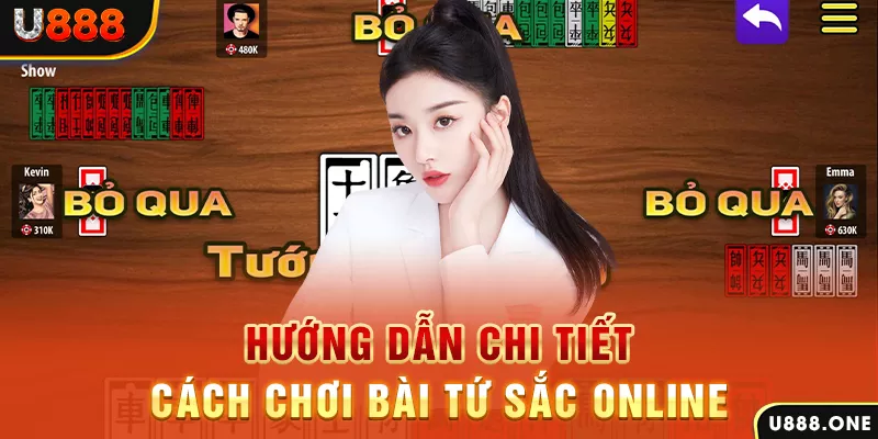kubet đá gà trực tiếp bình luận viên