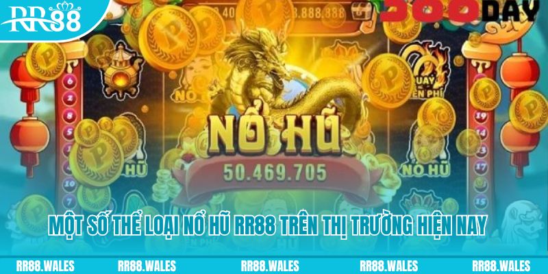 kubet xổ số 3 miền