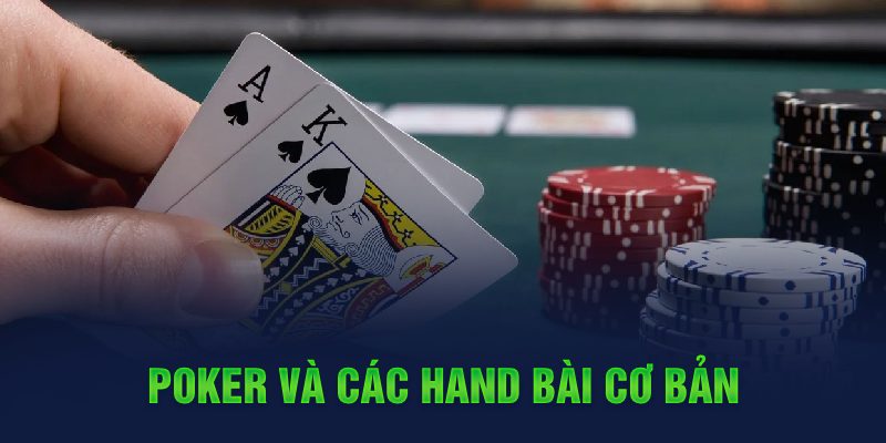 kubet tải game xếp bài về máy tính