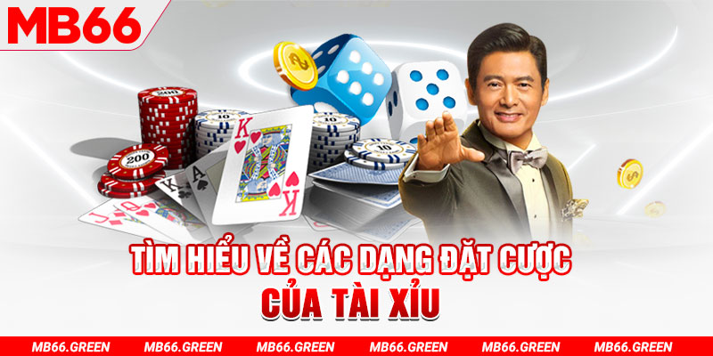 kubet nổ hủ là trò gì