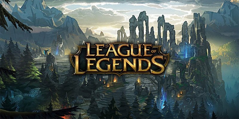 kubet 1 slot la gì