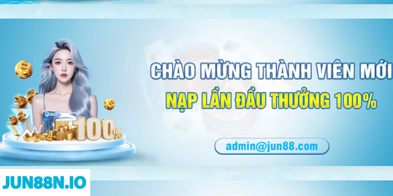 kubet chạy quảng cáo cho game bài bị phạt như thế nào