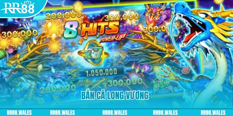 kubet game nổ hủ là gì