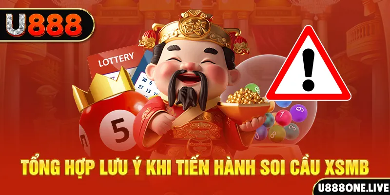 kubet bắn cá
