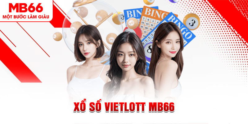 kubet đăng nhập lô đề 2025