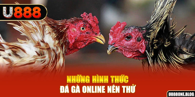 kubet nổ hũ ai là gì