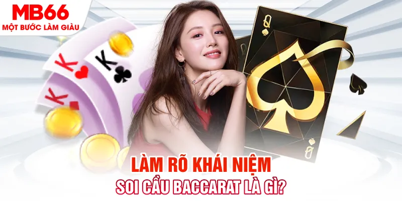 kubet xổ số kiến thiết miền bắc hôm nay