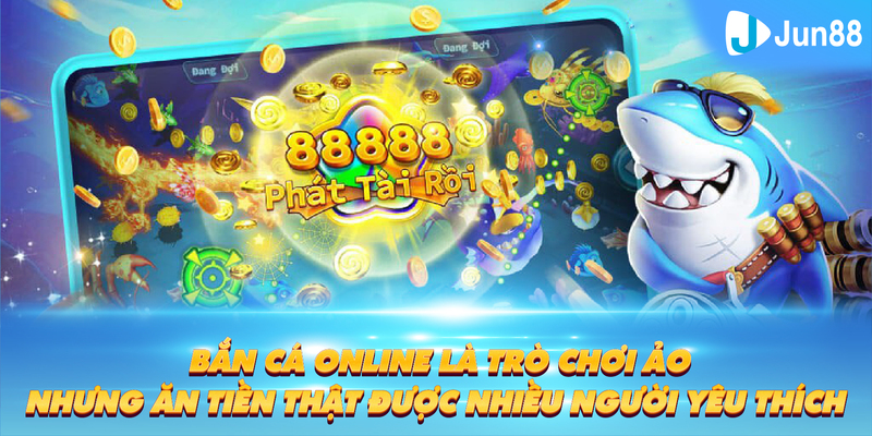 kubet Xì tố