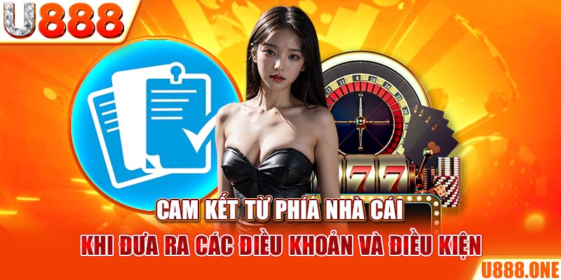 kubet ÁT CHỦ BÀI GIÀNH LẤY ZHUANG NIUNIU ( XEM 4 LÁ )
